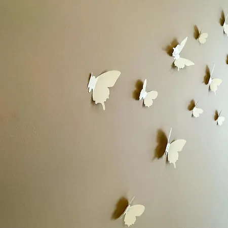 Comfort 3 Mitte Bremen