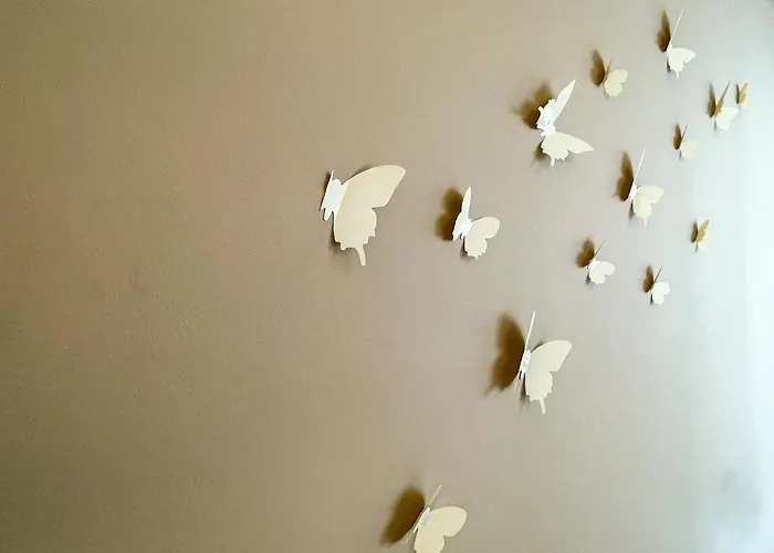 Comfort 3 Mitte Bremen